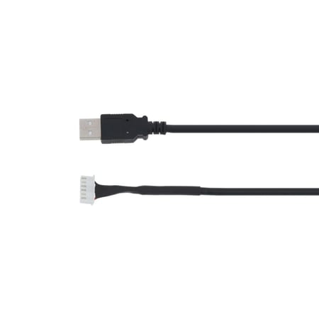 كيبل USB إليكتروني لروكيت سينكونتوتو  A199906959