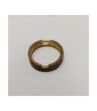 حلقه تثبيت اناره روكيت M529904853