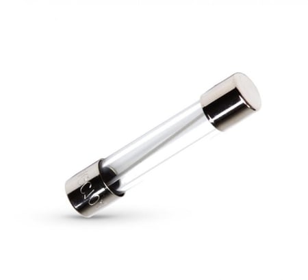 فيوز T2.0A S064 لطواحين باراتزا سيتي 220 فولت