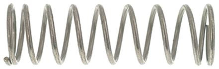 سبرينق الماشروم مقاس 12.9x42