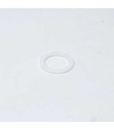 ربله تفلون لغطاء راس ماشروم E61 رقم C469900420