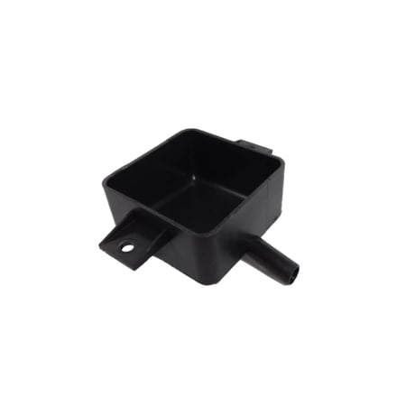 قطعة تصريف مكاين روكيت A439904913