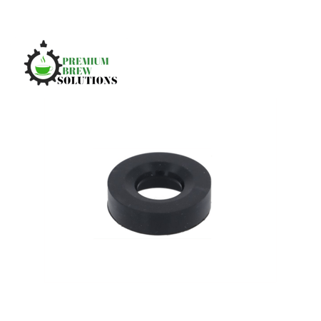 جازقيت قاعدة خزان بريفيل وسيج