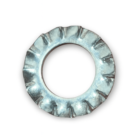 B7479947 واشر ذراع E61