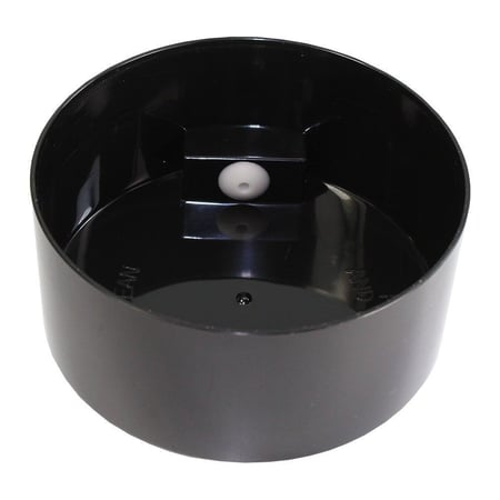 حافظه قهوة عازله للهواء