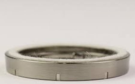 ربلة قماشية لبراتزا سيتي 270