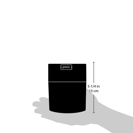 حافظه قهوة عازله للهواء