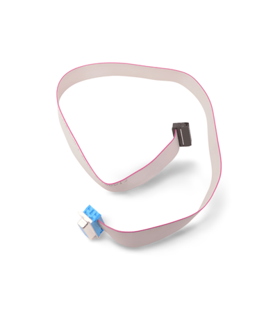 كيبل روكيت ار58 الأصدار الثاني A199904673