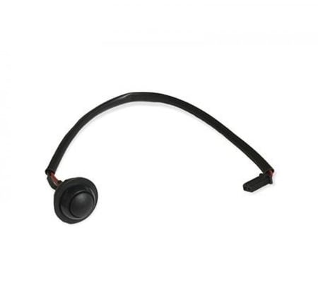 مايكرو سويتش لطواحين يوريكا