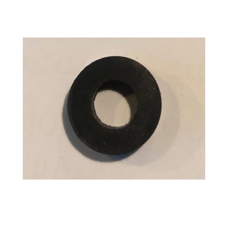 جازقيت داخلية ذراع E61 رقم C219900426