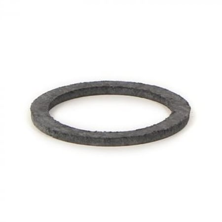 ربلة  لامارزوكو LR360/1