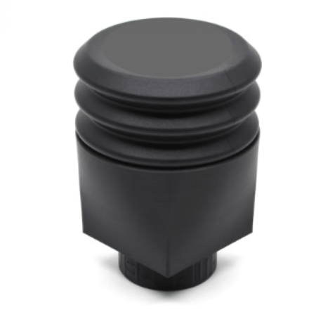 هوبر سنقل دوز