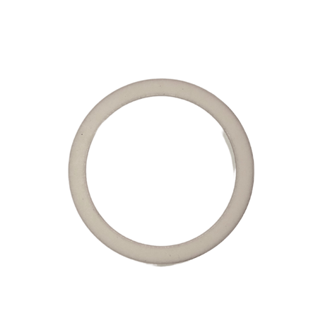 ربله لامارزوكو F.4.008