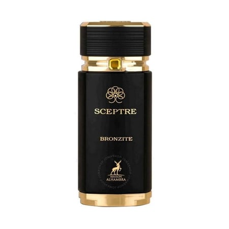 عطور للجنسين