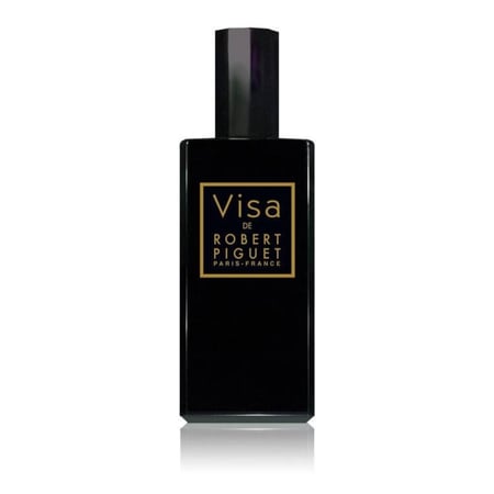 عطر روبيرت بيغيه فيزا او دو بارفيوم 100 مل