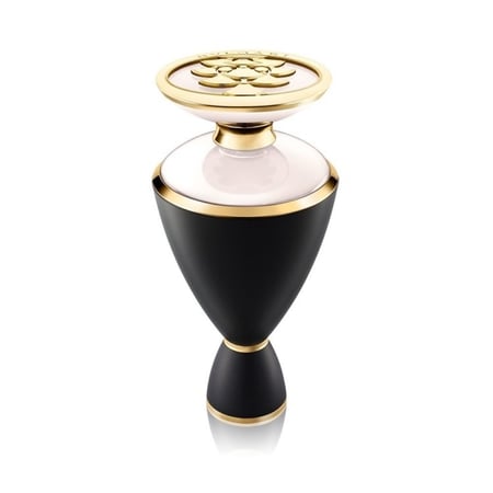 عطور بولغاري