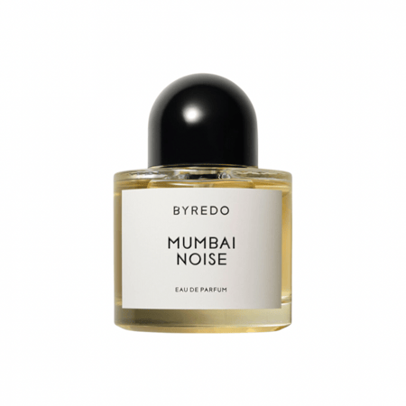 عطور حصرية