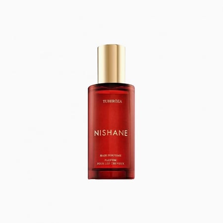 عطر الشعر توبيروزا نيشاني 50 مل