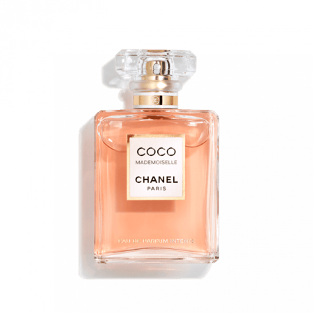 كوكو شانيل انتنس