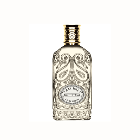 عطر ايترو روز للجنسين بارفان 100 مل
