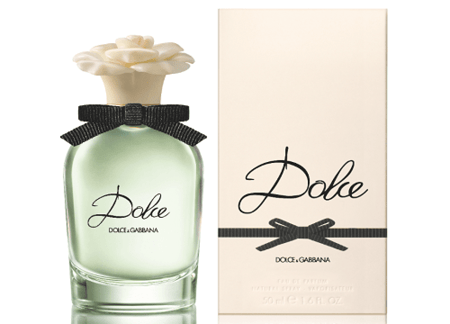 عطر دولس من دولتشي اند جابانا للنساء - أو دي بارفيوم 75 مل