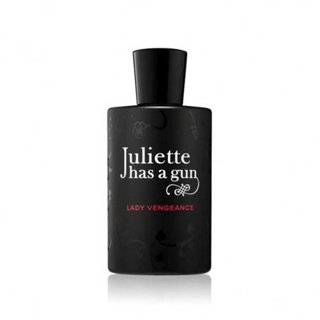 عطر جوليت هاز أجان لادي فينجينس 100 مل تستر