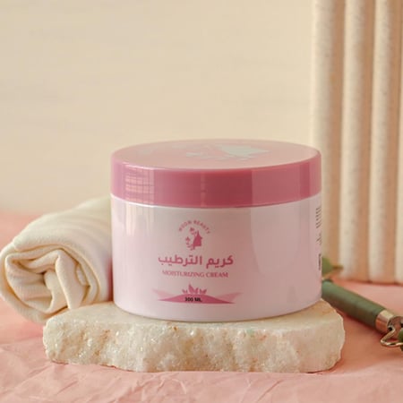 مرطب للجسم