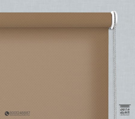 ستائر رول بلس صن سكرين بيج S1-1010