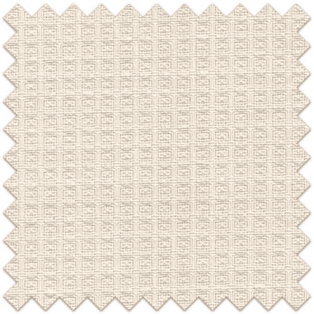 ستائر عامودية - كود اللون 1001