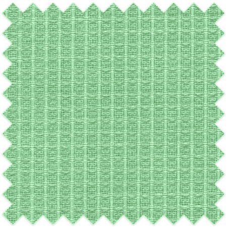 ستائر عامودية - كود اللون 1003