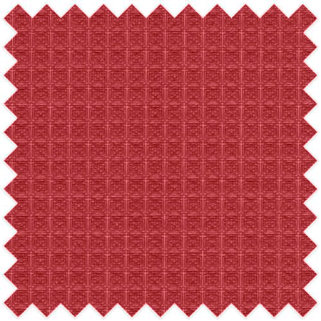 ستائر عامودية - كود اللون 1096