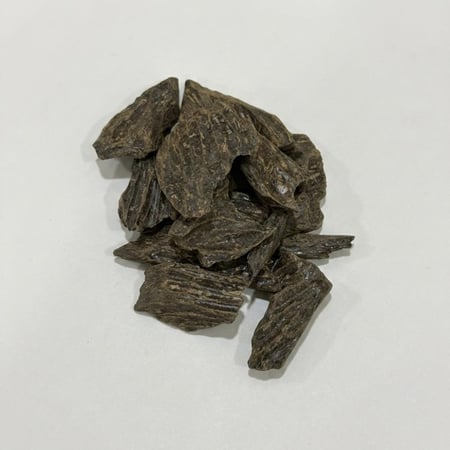 عود كلمنتان الازرق اوقية