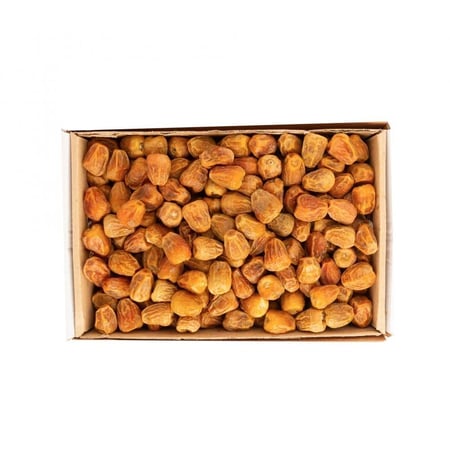 تمر سكري مفتل