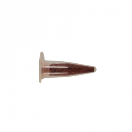 زعفران بودرة أصلي منتج اقتصادي وسعر مميز ونكهة مميزة - متجر الريهقان