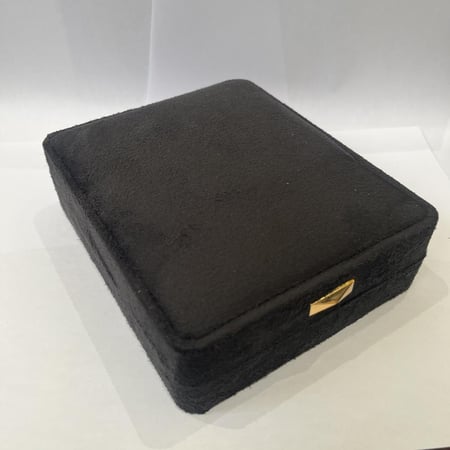 زعفران سوبر نقيل - 2 جرام