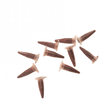 زعفران دقة مطحون من الزعفران السوبر نقيل و بوشال منتج حصري للريهقان