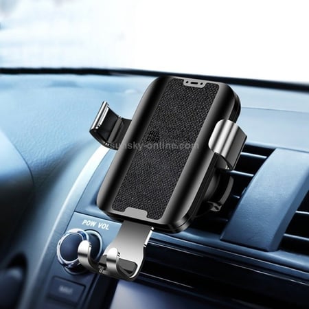 شاحن وايرلسJOYROOM-ZS181