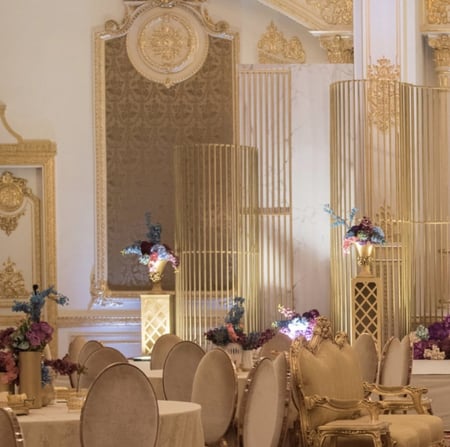 كوشه خالد افنتس