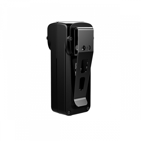 كشاف ميدالية nitecore tup 1000L