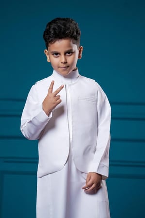 سديري أطفال أنيق