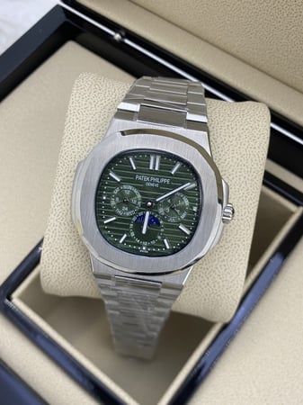 باتيك فلب أوتوماتيك