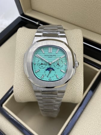 باتيك فلب أوتوماتيك