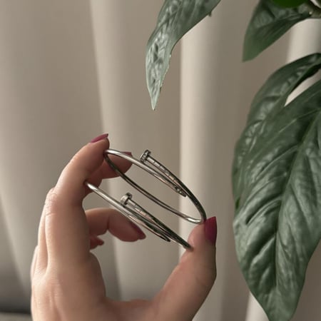 اسورة جست اند كلو