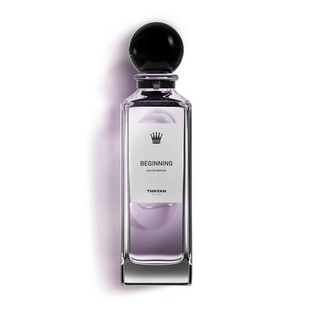 البداية | 125 مل