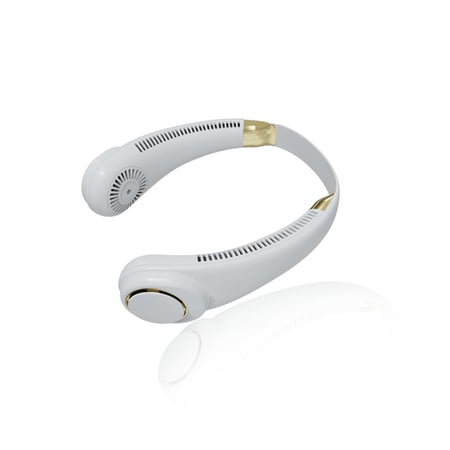 مروحة العنق Chaoyada المثالية