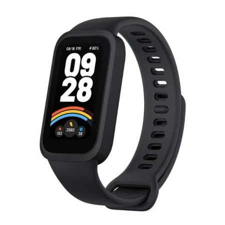 شاومي سوار ذكي اكتيف 9