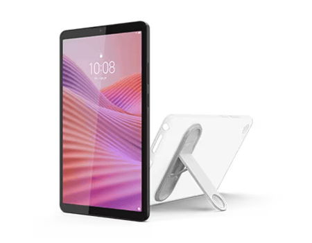 Lenovo Tab One 8.7" - Micro Center‏ تاب لينوفو
