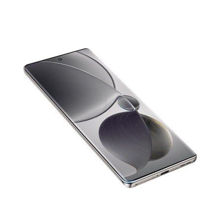 جوال ايتل itel S25 Ultra ذاكرة 256/16 رام موسعه 8+8 جيجا | كود الخصم S25