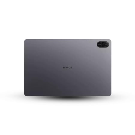 هونر  Pad X8a - دكان ايفون