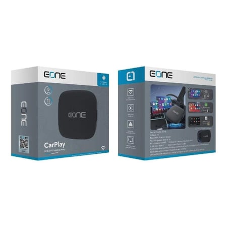 كاربلاي EONE CarPlay AI BOX